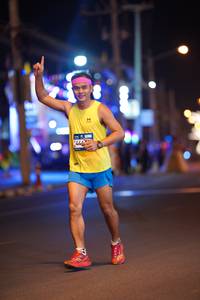 BIB: 
                            <button type="button" onclick="openModal(23865639)" class="btn btn-primary btn-sm float-right btn-popup" data-toggle="modal" data-target=".modal-high-quality">
                        <i class="fas fa-shopping-cart"></i> Add to Cart
                    </button>
                                            <button type="button" onclick="isThisMe(23865639, true)" class="btn btn-success btn-sm float-right btn-popup btn-isme hidden" data-toggle="tooltip" data-placement="bottom" title="นี่คือรูปของคุณใช่ไหม คลิกที่นี่เพื่อเอาเข้าอัลบั้ม">
                        <i class="fas fa-plus"></i> Add to album
                    </button>
                    <button type="button" onclick="isThisMe(23865639, false)" class="btn btn-warning btn-sm float-right btn-popup btn-isnotme hidden">
                        <i class="fas fa-ban"></i> Remove from album
                    </button>